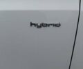Білий Ауді Ку 5, об'ємом двигуна 0 л та пробігом 270 тис. км за 14300 $, фото 6 на Automoto.ua
