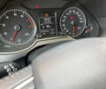Ауди Ку 5 2013 в Дубно на Automoto.ua Белый Ауди Ку 5, объемом двигателя 1.98 л и пробегом 270 тыс. км за 15300 $, фото 55 на Automoto.ua