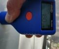 Белый Ауди Ку 5, объемом двигателя 1.98 л и пробегом 176 тыс. км за 15550 $, фото 112 на Automoto.ua