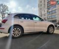 Белый Ауди Ку 5, объемом двигателя 1.98 л и пробегом 225 тыс. км за 18700 $, фото 3 на Automoto.ua