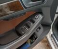 Ауди Ку 5 2013 в Одессе на Automoto.ua Белый Ауди Ку 5, объемом двигателя 2 л и пробегом 175 тыс. км за 15500 $, фото 8 на Automoto.ua