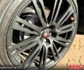Белый Ауди Ку 5, объемом двигателя 2 л и пробегом 135 тыс. км за 13350 $, фото 4 на Automoto.ua