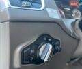 Ауди Ку 5 2013 в Львове на Automoto.ua Белый Ауди Ку 5, объемом двигателя 3 л и пробегом 217 тыс. км за 20590 $, фото 16 на Automoto.ua