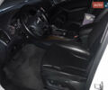 Белый Ауди Ку 5, объемом двигателя 2 л и пробегом 235 тыс. км за 12500 $, фото 9 на Automoto.ua