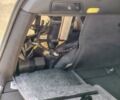 Белый Ауди Ку 5, объемом двигателя 1.98 л и пробегом 225 тыс. км за 18700 $, фото 18 на Automoto.ua