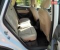 Белый Ауди Ку 5, объемом двигателя 1.98 л и пробегом 246 тыс. км за 13200 $, фото 9 на Automoto.ua