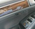 Білий Ауді Ку 5, об'ємом двигуна 1.98 л та пробігом 176 тис. км за 15200 $, фото 49 на Automoto.ua
