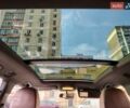 Белый Ауди Ку 5, объемом двигателя 1.98 л и пробегом 225 тыс. км за 18700 $, фото 14 на Automoto.ua