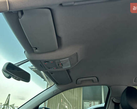 Белый Ауди Ку 5, объемом двигателя 1.97 л и пробегом 131 тыс. км за 18000 $, фото 27 на Automoto.ua