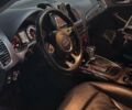 Белый Ауди Ку 5, объемом двигателя 1.97 л и пробегом 152 тыс. км за 22500 $, фото 3 на Automoto.ua
