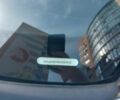 Белый Ауди Ку 5, объемом двигателя 1.98 л и пробегом 221 тыс. км за 13800 $, фото 22 на Automoto.ua