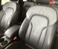 Белый Ауди Ку 5, объемом двигателя 3 л и пробегом 220 тыс. км за 13700 $, фото 28 на Automoto.ua