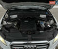 Ауді Ку 5 2013 у Измаиле на Automoto.ua Білий Ауді Ку 5, об'ємом двигуна 1.98 л та пробігом 80 тис. км за 17999 $, фото 34 на Automoto.ua