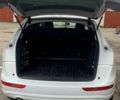 Білий Ауді Ку 5, об'ємом двигуна 2 л та пробігом 270 тис. км за 13800 $, фото 3 на Automoto.ua
