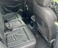 Белый Ауди Ку 5, объемом двигателя 1.98 л и пробегом 200 тыс. км за 14900 $, фото 4 на Automoto.ua