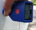 Белый Ауди Ку 5, объемом двигателя 1.98 л и пробегом 176 тыс. км за 15550 $, фото 108 на Automoto.ua