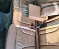 Белый Ауди Ку 5, объемом двигателя 1.98 л и пробегом 225 тыс. км за 18700 $, фото 13 на Automoto.ua