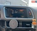 Ауди Ку 5 2013 в Львове на Automoto.ua Белый Ауди Ку 5, объемом двигателя 3 л и пробегом 217 тыс. км за 20590 $, фото 26 на Automoto.ua