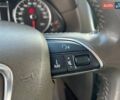 Ауди Ку 5 2013 в Львове на Automoto.ua Белый Ауди Ку 5, объемом двигателя 3 л и пробегом 217 тыс. км за 20590 $, фото 21 на Automoto.ua