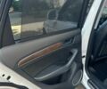 Белый Ауди Ку 5, объемом двигателя 2 л и пробегом 270 тыс. км за 15000 $, фото 17 на Automoto.ua