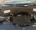 Белый Ауди Ку 5, объемом двигателя 1.98 л и пробегом 176 тыс. км за 15550 $, фото 62 на Automoto.ua