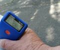 Белый Ауди Ку 5, объемом двигателя 1.98 л и пробегом 176 тыс. км за 15550 $, фото 91 на Automoto.ua
