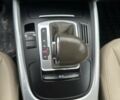 Белый Ауди Ку 5, объемом двигателя 2 л и пробегом 109 тыс. км за 15850 $, фото 17 на Automoto.ua
