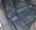 Белый Ауди Ку 5, объемом двигателя 2 л и пробегом 188 тыс. км за 15700 $, фото 20 на Automoto.ua
