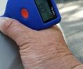 Белый Ауди Ку 5, объемом двигателя 1.98 л и пробегом 176 тыс. км за 15550 $, фото 79 на Automoto.ua