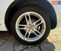 Белый Ауди Ку 5, объемом двигателя 1.98 л и пробегом 160 тыс. км за 16000 $, фото 11 на Automoto.ua