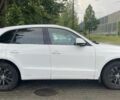 Білий Ауді Ку 5, об'ємом двигуна 3 л та пробігом 166 тис. км за 18200 $, фото 1 на Automoto.ua