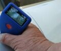 Белый Ауди Ку 5, объемом двигателя 1.98 л и пробегом 176 тыс. км за 15550 $, фото 73 на Automoto.ua