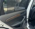 Білий Ауді Ку 5, об'ємом двигуна 1.98 л та пробігом 273 тис. км за 15000 $, фото 16 на Automoto.ua