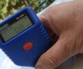 Белый Ауди Ку 5, объемом двигателя 1.98 л и пробегом 176 тыс. км за 15550 $, фото 98 на Automoto.ua
