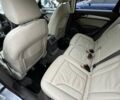 Белый Ауди Ку 5, объемом двигателя 2 л и пробегом 109 тыс. км за 15850 $, фото 19 на Automoto.ua