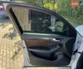 Белый Ауди Ку 5, объемом двигателя 3 л и пробегом 166 тыс. км за 14900 $, фото 25 на Automoto.ua