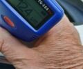 Білий Ауді Ку 5, об'ємом двигуна 1.98 л та пробігом 176 тис. км за 15200 $, фото 87 на Automoto.ua