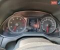 Белый Ауди Ку 5, объемом двигателя 1.98 л и пробегом 225 тыс. км за 18700 $, фото 9 на Automoto.ua