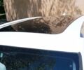 Білий Ауді Ку 5, об'ємом двигуна 1.98 л та пробігом 176 тис. км за 15200 $, фото 34 на Automoto.ua