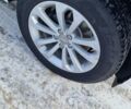 Белый Ауди Ку 5, объемом двигателя 2 л и пробегом 188 тыс. км за 15700 $, фото 6 на Automoto.ua