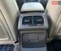 Ауди Ку 5 2013 в Львове на Automoto.ua Белый Ауди Ку 5, объемом двигателя 3 л и пробегом 217 тыс. км за 20590 $, фото 35 на Automoto.ua