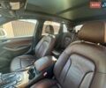Белый Ауди Ку 5, объемом двигателя 1.98 л и пробегом 160 тыс. км за 16000 $, фото 14 на Automoto.ua