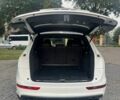 Білий Ауді Ку 5, об'ємом двигуна 3 л та пробігом 250 тис. км за 14900 $, фото 6 на Automoto.ua