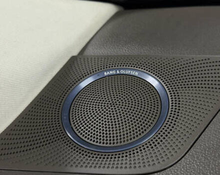 Белый Ауди Ку 5, объемом двигателя 1.98 л и пробегом 260 тыс. км за 12999 $, фото 16 на Automoto.ua