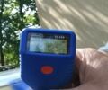 Белый Ауди Ку 5, объемом двигателя 1.98 л и пробегом 176 тыс. км за 15550 $, фото 86 на Automoto.ua