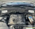 Білий Ауді Ку 5, об'ємом двигуна 2 л та пробігом 228 тис. км за 11500 $, фото 6 на Automoto.ua