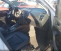 Белый Ауди Ку 5, объемом двигателя 2 л и пробегом 190 тыс. км за 12000 $, фото 6 на Automoto.ua