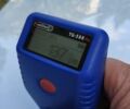 Белый Ауди Ку 5, объемом двигателя 1.98 л и пробегом 176 тыс. км за 15550 $, фото 123 на Automoto.ua