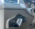 Белый Ауди Ку 5, объемом двигателя 3 л и пробегом 217 тыс. км за 20590 $, фото 16 на Automoto.ua