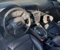 Белый Ауди Ку 5, объемом двигателя 1.98 л и пробегом 217 тыс. км за 15300 $, фото 2 на Automoto.ua
